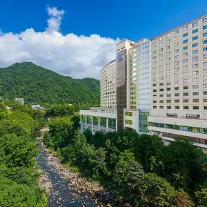 https://jozankei-view-hotel.sapporo-hotel.com