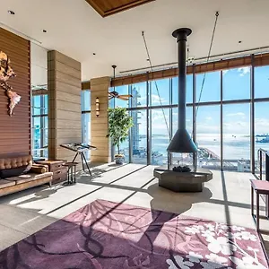 https://oriental-hotel.hotels-in-kyoto.org