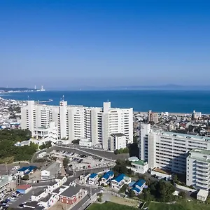 https://maholova-minds.kanagawa-hotels.com
