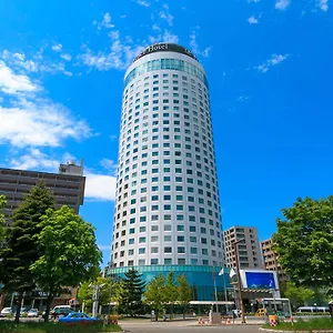 https://sapporo-prince-hotel.sapporo-hotel.com