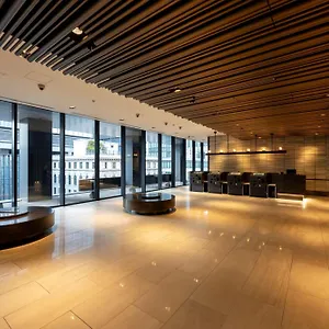 https://remm-kyobashi.alltokyohotels.com