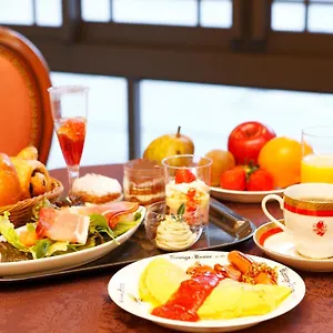 https://hotel-konigs-krone-kobe.hotels-in-kyoto.org